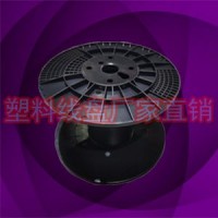 編織繩帶織帶包裝出貨卷盤(pán)