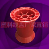 ABS超細(xì)鍍銀絲斜口繞線盤(pán)線軸