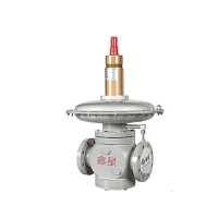 燃氣調(diào)壓器 燃氣調(diào)壓閥 燃氣減壓閥 燃氣調(diào)壓箱 燃氣設(shè)備