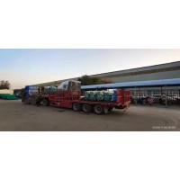 怎么選購(gòu)合適的家用發(fā)電機(jī)