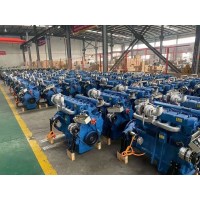 武漢發(fā)電機(jī)漏液體分析