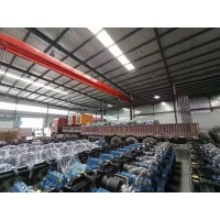 柴油發(fā)電機(jī)使用注意事項(xiàng)