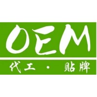 醫(yī)療機械代工