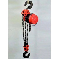 7.5噸10噸9米電動倒鏈現貨