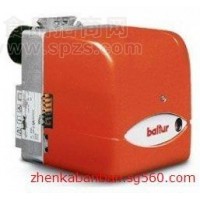 原裝百得BTL10柴油燃燒器合肥現貨銷售