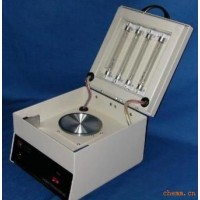 紫外固化機（UV Curer KW-4AC）（UV固化機）