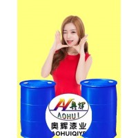 丙烯酸面漆價格， 單組分 機械 設(shè)備 室內(nèi)效果好