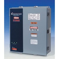 伊頓創(chuàng)新技術(shù) PTX640/PTE640電涌保護(hù)裝置