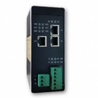 無錫耐特森CCLINKIE轉MODBUS RTU網關