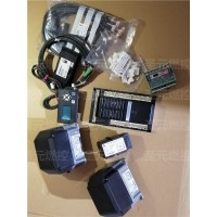 LAMTEC藍姆泰克執行器662R5003-0伺服電機3NM