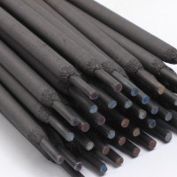 ND鋼焊條 耐酸鋼09CrCuSb 規格3.2mm4.0mm